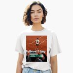 alcaraz-match-point-almost-friday-photo-shirt-1_ikj8ix
