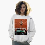 alcaraz-match-point-almost-friday-photo-shirt-1_ikj8ix