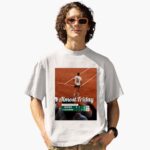 alcaraz-match-point-almost-friday-photo-shirt-1_ikj8ix