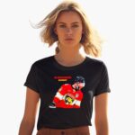 aleksander-barko-player-florida-panthers-hockey-2025-shirt-1_h9b5gz