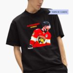 aleksander-barko-player-florida-panthers-hockey-2025-shirt-1_h9b5gz