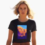 alex-caruso-wearing-mount-caruso-rushmore-2025-shirt-1_s00qdu