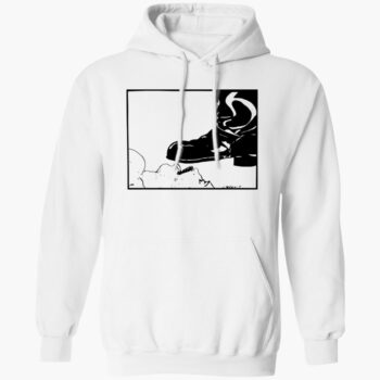 Alexander Skarsgard Gay Leather Boot Lgbtq Boseck Bondage Shirt