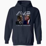 alien-vs-predator-trump-vs-elon-shirt-1_zqttni.jpg