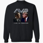 alien-vs-predator-trump-vs-elon-shirt-1_zqttni.jpg