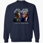 alien-vs-predator-trump-vs-elon-shirt-1_zqttni.jpg
