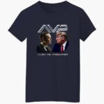 alien-vs-predator-trump-vs-elon-shirt-1_zqttni.jpg