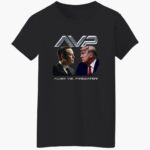 alien-vs-predator-trump-vs-elon-shirt-1_zqttni.jpg