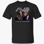 alien-vs-predator-trump-vs-elon-shirt-1_zqttni.jpg