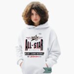 all-star-game-atlanta-2025-mlb-shirt-1_sew5rk