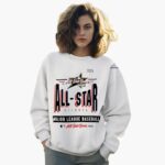 all-star-game-atlanta-2025-mlb-shirt-1_sew5rk