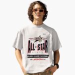 all-star-game-atlanta-2025-mlb-shirt-1_sew5rk