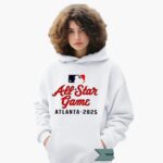 all-star-game-atlanta-2025-shirt-1_eun3dk