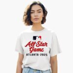 all-star-game-atlanta-2025-shirt-1_eun3dk
