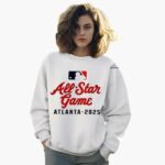 all-star-game-atlanta-2025-shirt-1_eun3dk