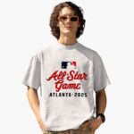 all-star-game-atlanta-2025-shirt-1_eun3dk