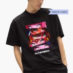 alter-ego-comic-shirt-1_wlg3bz