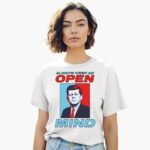 always-keep-an-open-mind-jfk-hope-shirt-1_mjks1x