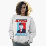 always-keep-an-open-mind-jfk-hope-shirt-1_mjks1x