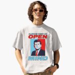 always-keep-an-open-mind-jfk-hope-shirt-1_mjks1x