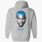 amon-ra-st-brown-face-and-blue-hair-shirt-1_fih5q6.jpg