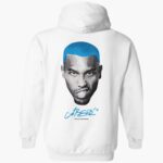 amon-ra-st-brown-face-and-blue-hair-shirt-1_fih5q6.jpg