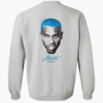 amon-ra-st-brown-face-and-blue-hair-shirt-1_fih5q6.jpg