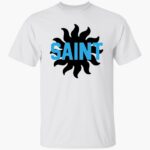 amon-ra-st-brown-face-and-blue-hair-shirt-1_fih5q6.jpg