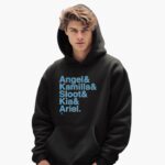 ampersand-stars-2025-players-chicago-sky-wbb-shirt-1_k22kkq
