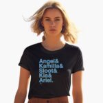 ampersand-stars-2025-players-chicago-sky-wbb-shirt-1_k22kkq