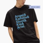 ampersand-stars-2025-players-chicago-sky-wbb-shirt-1_k22kkq