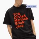 ampersand-stars-2025-players-connecticut-sun-wbb-shirt-1_bsnqrh