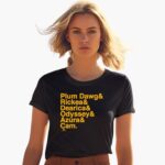 ampersand-stars-2025-players-los-angeles-sparks-wbb-shirt-1_civ8ys