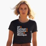 ampersand-stars-2025-players-phoenix-suns-wbb-shirt-1_mtb4an
