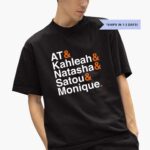 ampersand-stars-2025-players-phoenix-suns-wbb-shirt-1_mtb4an