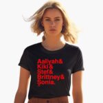 ampersand-stars-2025-players-washington-mystics-wbb-shirt-1_pc2hsw