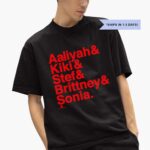 ampersand-stars-2025-players-washington-mystics-wbb-shirt-1_pc2hsw