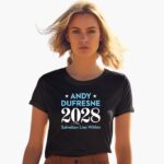 andy-dufresne-2028-salation-lies-within-shirt-1_udokhs