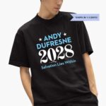 andy-dufresne-2028-salation-lies-within-shirt-1_udokhs