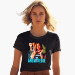 angel-reese-as-necklace-chicago-sky-basketball-shirt-1_etgum7