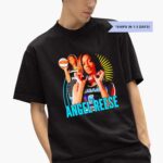 angel-reese-as-necklace-chicago-sky-basketball-shirt-1_etgum7