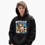 angel-reese-chicago-sky-basketball-graphic-shirt-1_eujrss