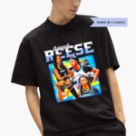angel-reese-chicago-sky-basketball-graphic-shirt-1_eujrss
