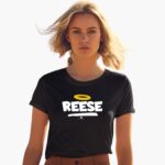 angel-reese-halo-chicago-sky-baskretball-shirt-1_soeebf