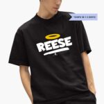 angel-reese-halo-chicago-sky-baskretball-shirt-1_soeebf