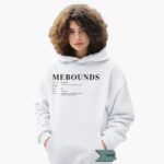 angel-reese-mebounds-trademark-shirt-1_nqj6bp