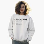 angel-reese-mebounds-trademark-shirt-1_nqj6bp