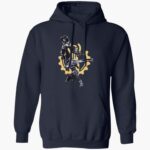 arcane-vi-and-caitlyn-graphic-shirt-1_etjwwz.jpg
