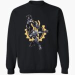 arcane-vi-and-caitlyn-graphic-shirt-1_etjwwz.jpg