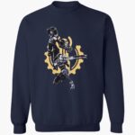 arcane-vi-and-caitlyn-graphic-shirt-1_etjwwz.jpg